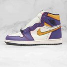 Nike SB x Air Jordan 1 Retro High OG CD6578-50