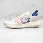 Nike Jordan Delta SP AJ CW0783-100