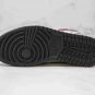 Nike SB x Air Jordan 1 Retro High OG CD6578-50