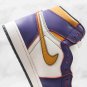 Nike SB x Air Jordan 1 Retro High OG CD6578-50