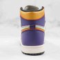 Nike SB x Air Jordan 1 Retro High OG CD6578-50