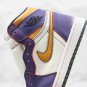 Nike SB x Air Jordan 1 Retro High OG CD6578-50