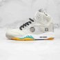 OFF-WHITE X Air Jordan 5 CT8480-105