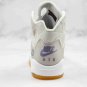 OFF-WHITE X Air Jordan 5 CT8480-105