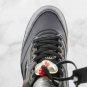 OFF-White x Air Jordan 5 Retro SP CT8480-001