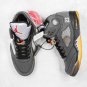 OFF-White x Air Jordan 5 Retro SP CT8480-001