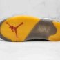 OFF-White x Air Jordan 5 Retro SP CT8480-001