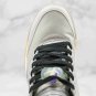 OFF-WHITE X Air Jordan 5 CT8480-105