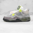 ordan 4 Retro SE 95 Neon CT5342-007