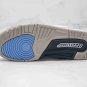 UNC BLUE AJ3 Retor Valor CT8532-104