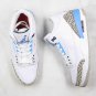 UNC BLUE AJ3 Retor Valor CT8532-104