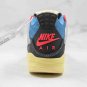 Union x Air Jordan 4 Retro SP DC9533-001