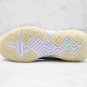 Wmns Jordan Delta Sail Multi Basketball Shoes CT1003-101