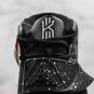 2019 Nike Kyrie 6 EP Black White BQ9377-001