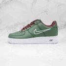 Air Force 1 “Hong Kong” 845053-300