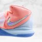 2020 Nike Kyrie 6 EP Concepts Khepri CU8880-600