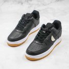 AIR FORCE 1 07 LV8 NBA CT2298-001