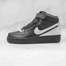 Air Force 1 High CU4159-001