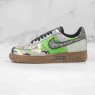 Air Force 1 Low City Of Dreams CT8441-002