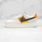 Air Force 1 Low“IridescentSnakeskin” CW2657-001