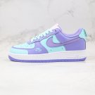 Air Force 1 Premium “Violet” CV3039-106