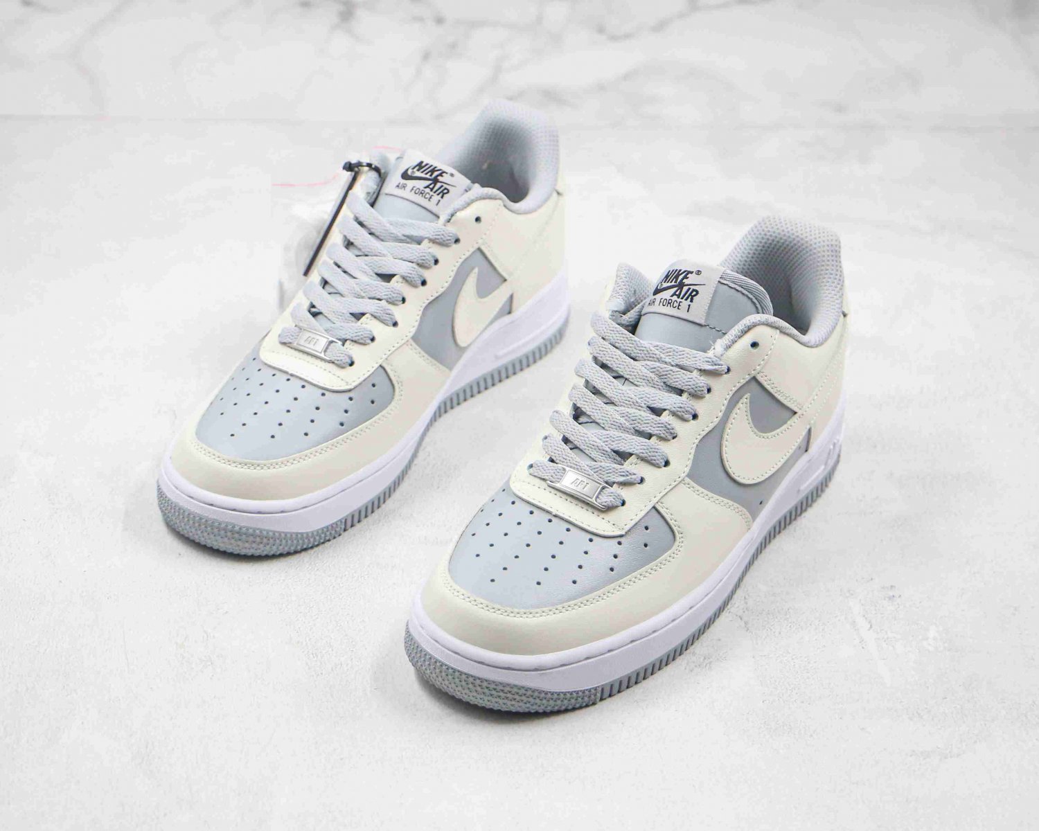 Air Force1 LOW'07 AQ4134-405