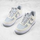 Air Force1 LOW'07 AQ4134-405