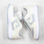 Air Force1 LOW'07 AQ4134-405