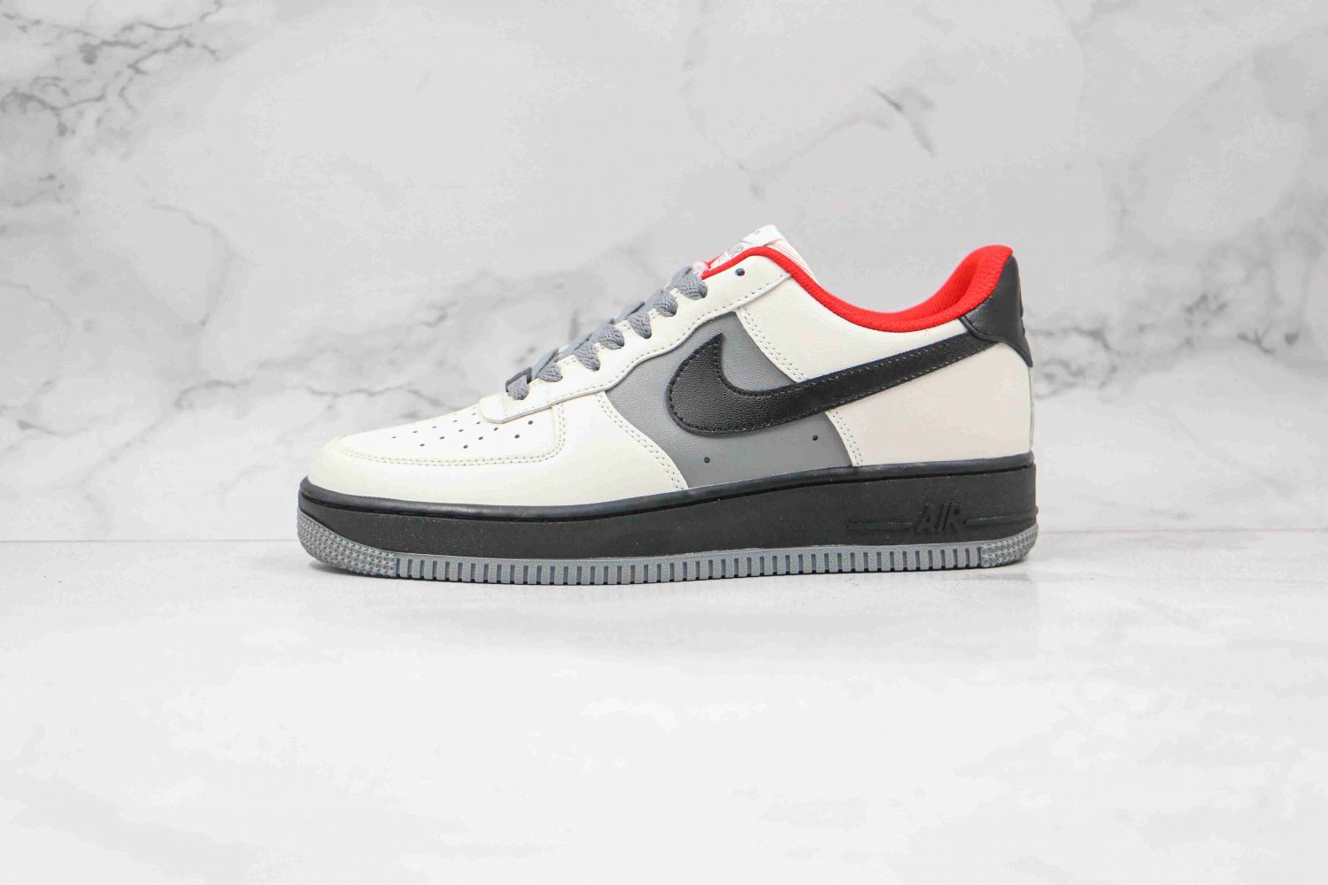 Air Force1 LOW'07 AQ4134-408