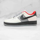 Air Force1 LOW'07 AQ4134-408