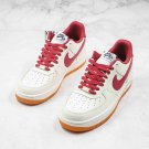 Air Force1 LOW'07 AQ4134-501