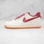 Air Force1 LOW'07 AQ4134-501