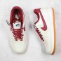 Air Force1 LOW'07 AQ4134-501