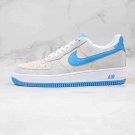 Air Force1 LOW'07 CN0844 001