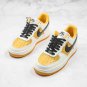 Air Force1 LOW'07 AQ4134-604
