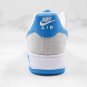 Air Force1 LOW'07 CN0844 001