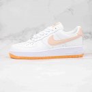 Air Force1 LOW'07 CZ0338 101