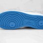 Air Force1 LOW'07 CN0844 001