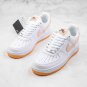 Air Force1 LOW'07 CZ0338 101