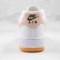 Air Force1 LOW'07 CZ0338 101