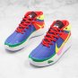 Cheap Nike KD 13 âNY vs NYâ Shoes To Buy CI9948-703