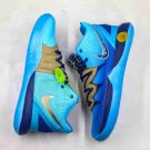 Cheap Nike Kyrie 5 EP Constellation Joint Name AO2919-300