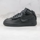 Comme des Garons x Nike Air Force 1 Mid DC3601-00
