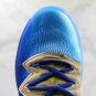 Cheap Nike Kyrie 5 EP Constellation Joint Name AO2919-300