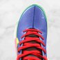 Cheap Nike KD 13 âNY vs NYâ Shoes To Buy CI9948-703