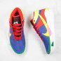 Cheap Nike KD 13 âNY vs NYâ Shoes To Buy CI9948-703