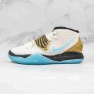 Concepts x Nike Kyrie 6 ‘Golden Mummy’CV5572-149