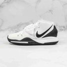 Copuon Nike Kyrie 6 EP White Black BQ9377-100