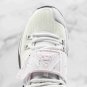 Copuon Nike Kyrie 6 EP White Black BQ9377-100
