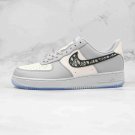 Dior x Nike Air Force 1 '07 LV8 3SN258ZDD
